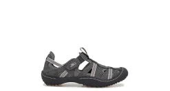 WOMENS REGIONAL SLIP ON SNEAKER>JBU Discount