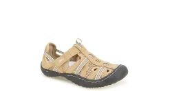 WOMENS REGIONAL WATER READY>JBU Online