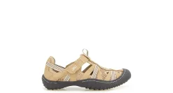 WOMENS REGIONAL WATER READY>JBU Online