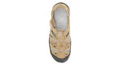 WOMENS REGIONAL WATER READY><noscript><img width=