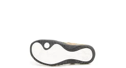 WOMENS REGIONAL WATER READY><noscript><img width=