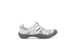 WOMENS REGIONAL WATER READY>JBU Outlet