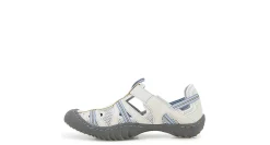 WOMENS REGIONAL WATER READY><noscript><img width=