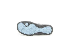 WOMENS REGIONAL WATER READY><noscript><img width=