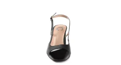 WOMENS REIGNN PUMP><noscript><img width=