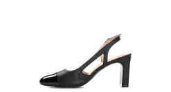 WOMENS REIGNN PUMP><noscript><img width=