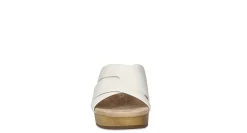 WOMENS REN SLIDE SANDAL><noscript><img width=