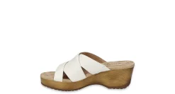 WOMENS REN SLIDE SANDAL><noscript><img width=