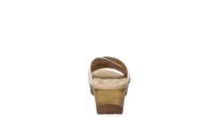 WOMENS REN SLIDE SANDAL><noscript><img width=