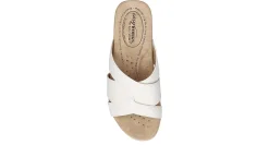 WOMENS REN SLIDE SANDAL><noscript><img width=