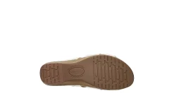 WOMENS REN SLIDE SANDAL><noscript><img width=