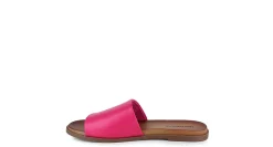 WOMENS RENEE SLIP ON SANDAL><noscript><img width=