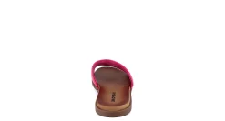 WOMENS RENEE SLIP ON SANDAL><noscript><img width=