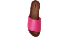 WOMENS RENEE SLIP ON SANDAL><noscript><img width=