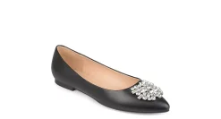 WOMENS RENZO FLAT>JOURNEE COLLECTION Discount