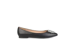 WOMENS RENZO FLAT>JOURNEE COLLECTION Discount