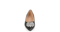 WOMENS RENZO FLAT><noscript><img width=
