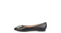 WOMENS RENZO FLAT><noscript><img width=