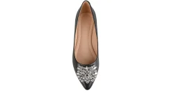 WOMENS RENZO FLAT><noscript><img width=