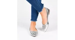 WOMENS RENZO FLAT><noscript><img width=