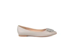 WOMENS RENZO FLAT>JOURNEE COLLECTION Clearance