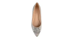 WOMENS RENZO FLAT><noscript><img width=