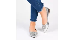 WOMENS RENZO FLAT><noscript><img width=