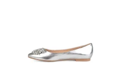 WOMENS RENZO FLAT><noscript><img width=