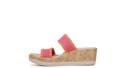 WOMENS RESORT WEDGE SANDAL><noscript><img width=