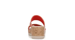 WOMENS RESORT WEDGE SANDAL><noscript><img width=