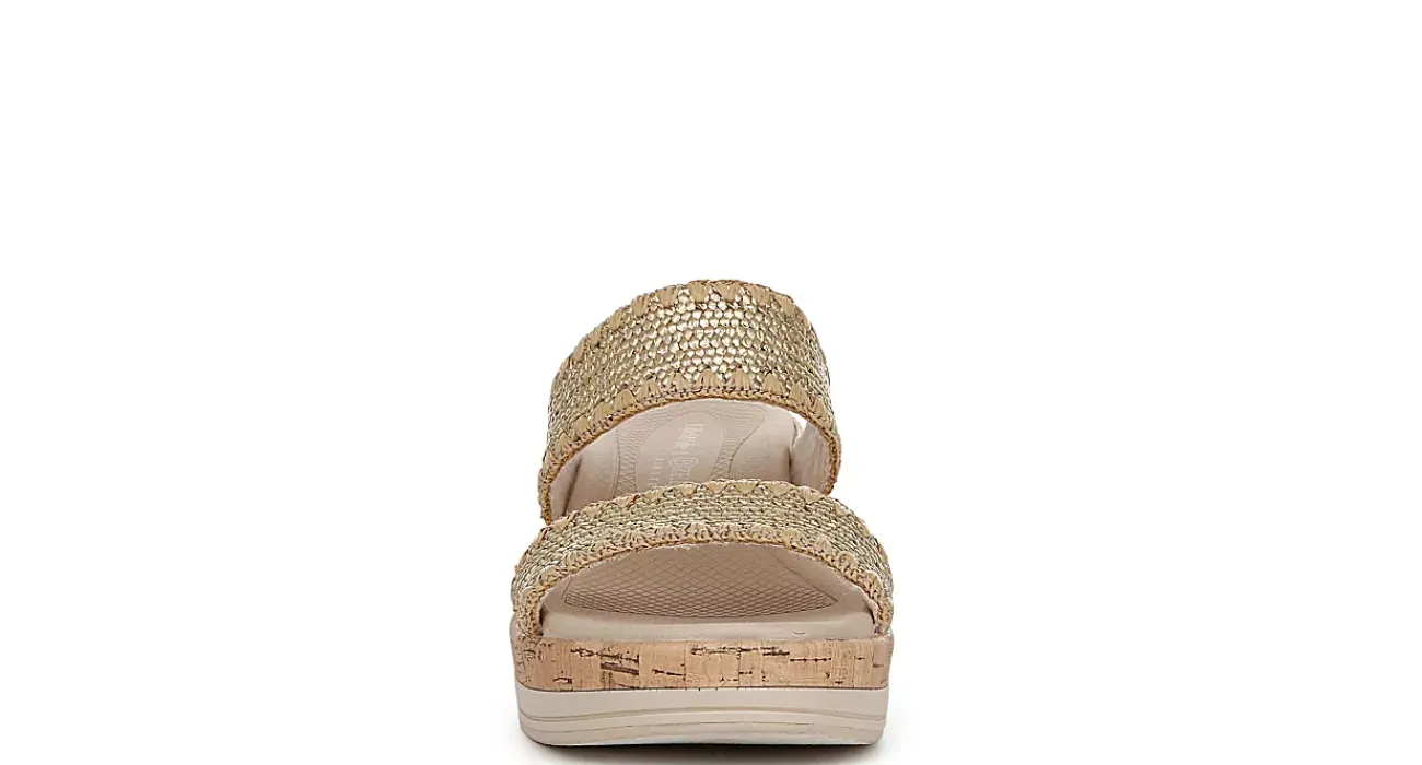 WOMENS RESORT WEDGE SANDAL>LIFESTRIDE Sale