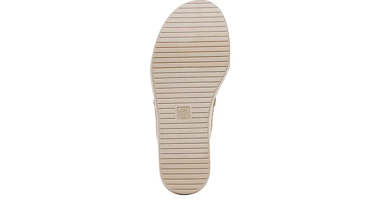 WOMENS RESORT WEDGE SANDAL>LIFESTRIDE Sale