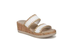 WOMENS RESORT WEDGE SANDAL>LIFESTRIDE Online