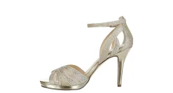 WOMENS RESSIE SANDAL><noscript><img width=