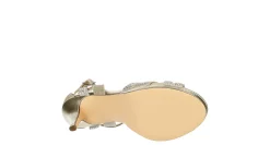 WOMENS RESSIE SANDAL><noscript><img width=