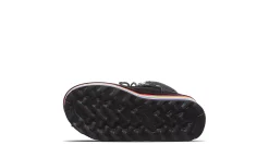 WOMENS RETRO ALICIA LACE UP WATER RESISTANT BOOT><noscript><img width=