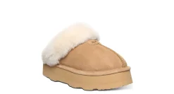 WOMENS RETRO LOKI>BEARPAW Online
