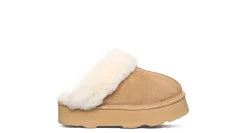 WOMENS RETRO LOKI>BEARPAW Online
