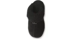 WOMENS RETRO LOKI PLATFORM SLIPPER><noscript><img width=