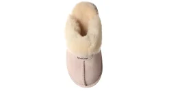 WOMENS RETRO LOKI SLIPPER><noscript><img width=