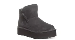 WOMENS RETRO MAREN WATER RESISTANT BOOT>BEARPAW Sale