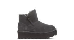 WOMENS RETRO MAREN WATER RESISTANT BOOT>BEARPAW Sale