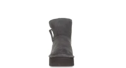 WOMENS RETRO MAREN WATER RESISTANT BOOT><noscript><img width=