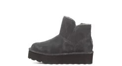 WOMENS RETRO MAREN WATER RESISTANT BOOT><noscript><img width=