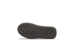 WOMENS RETRO MAREN WATER RESISTANT BOOT><noscript><img width=