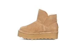 WOMENS RETRO MAREN WATER RESISTANT BOOT><noscript><img width=