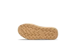 WOMENS RETRO MAREN WATER RESISTANT BOOT><noscript><img width=