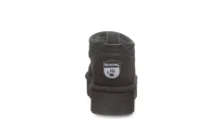 WOMENS RETRO SUPER SHORTY WATER RESISTANT BOOT><noscript><img width=