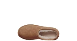 WOMENS RETRO SUPER SHORTY WATER RESISTANT BOOT><noscript><img width=