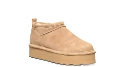 WOMENS RETRO SUPER SHORTY WATER RESISTANT BOOT>BEARPAW Best